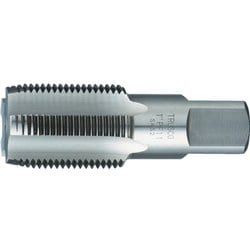 TRUSCO 管用タップ SKS 11/4PF11 T-KN-PF11/4
