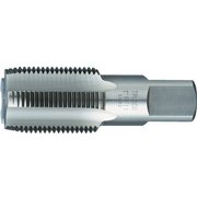 T-KN-PF11/4 [TRUSCO 管用タップ SKS 11/4PF11]