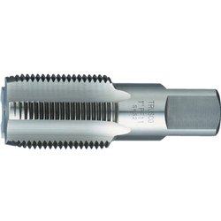 TRUSCO 管用タップ SKS 2PF11 T-KN-PF2