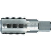 T-KN-PT11/4 [TRUSCO 管用タップ SKS 11/4PT11]