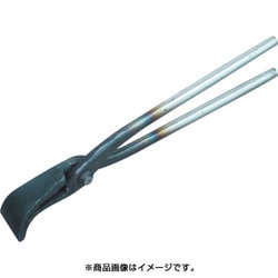 TKSD-0024 [ツカミ箸 24mm]