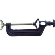 TLEV [TRUSCO LED投光器 RTLEシリーズ用バイス]