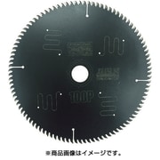 TM216-100F [ドイツファインマックススライド丸鋸用216×100P]
