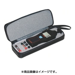 レーザー式ハンドタコメーター TM-7000K