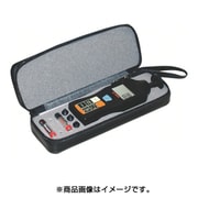 TM-7010K [レーザー式ハンドタコメーター]