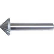 TRUSCO MC 面取リーマ 25.0mm 60度 TMC-25-60