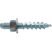 TMFS-690 [TRUSCO ボルトスクリュー M6 × 90 20本入]