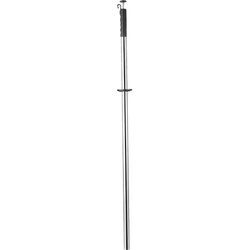 TRUSCO マグネットハンド 1100mm TMGB-1100