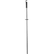 TRUSCO マグネットハンド 1100mm TMGB-1100