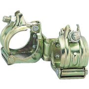 TMJC-1 [TRUSCO 組立用ジョイントクランプ 1型]