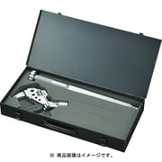 TMW形トルクレンチ 調整範囲20~100N・m TMW-100NT