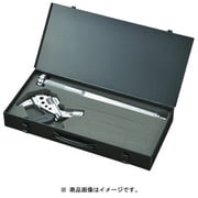 TMW形トルクレンチ 調整範囲40~200N・m TMW-200NT