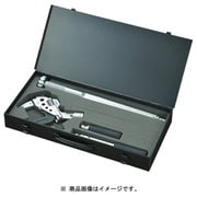 TMW形トルクレンチハンドルセット 調整範囲40~200N・m TMW-200NTH