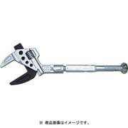 TMW形トルクレンチ 調整範囲10~50N・m TMW-50NT