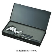 TMW-93 [TOP ハンドル交換式たて型モーターレンチ]