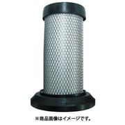 高性能エアフィルタ用エレメント 1ミクロン TN1用 TN1-E7-16