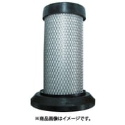 高性能エアフィルタ用エレメント 1ミクロン TN3用 TN3-E7-24
