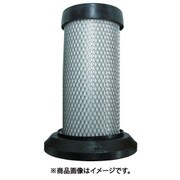 高性能エアフィルタ用エレメント 1ミクロン TN5用 TN5-E7-28
