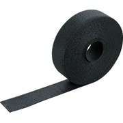 TNB3810-BK [TRUSCO ナイロン平ベル 1.6T×38mm×10m 黒]