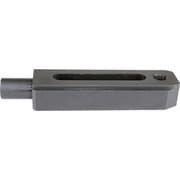 TNC-1512 [ニューストロング タップアンドノーズクランプ M12/φ18用]