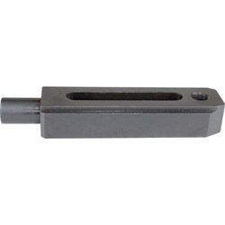 TNC-1516 [ニューストロング タップアンドノーズクランプ M16/φ24用]
