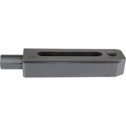 TNC-2520 [ニューストロング タップアンドノーズクランプ M20/φ28用]