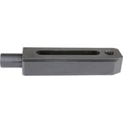 TNC-2520 [ニューストロング タップアンドノーズクランプ M20/φ28用]