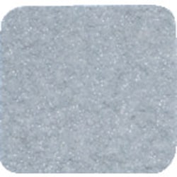 TRUSCO ノンスリップテープ 屋内用 40mmX40mm ベージュ 50枚入 TNI-4040BE