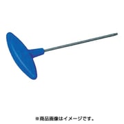レンチ トルクス T-15 TN-L6