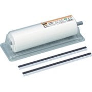 T-OCPF-200A [制御盤イージーフィルター難燃タイプ 200X200 150枚]