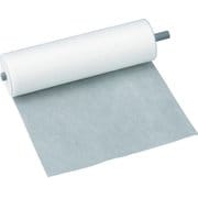 T-OCPF-250A-S [制御盤イージーフィルター難燃タイプ 詰替250X200 150枚]