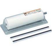 T-OCPF-550A [制御盤イージーフィルター難燃タイプ 550X200 150枚]