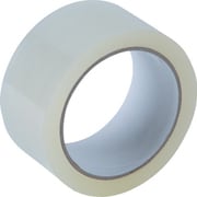 梱包用OPPテープ 50巻まとめ売り TOPT-5050P