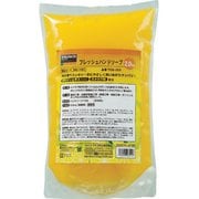 フレッシュハンドソープ 2.0L詰替 TOS-ECO-20S