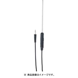 IWC-6SD用温度センサー TP-07