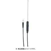 IWC-6SD用温度センサー TP-07