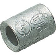 T-P-14 [裸圧着スリ-ブP形より線10.52～16.78mm2 (10個入)]