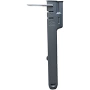 TP-2510 [ポンプストッカーPS-1]