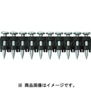 TP25B =-D1001 [トラックファーストピンTP25B (D1000) (1000本入)]