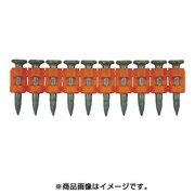 TP32T =-F1001 [トラックファーストピンTP32T (F1000) (1000本入)]