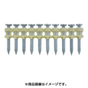 TP38T-G1000 [トラックファーストピンTP38T (G1000) (1000本入)]