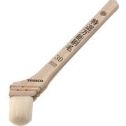 TPB-341D [特選万能用刷毛 25号 60mm幅]
