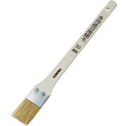TPB-432 [多用途目地刷毛 平 10号 30mm]