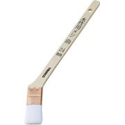 TPB-436 [水性用目地刷毛 平 10号 30mm]