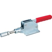 TPBM51F [スーパー 横押し型トグルクランプ 全長319mm 締付力2.95KN]
