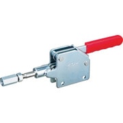 TPBM51S [スーパー 横押し型トグルクランプ 全長319mm 締付力2.95KN]