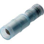 T-PC4020-F-WP [防水形ピン端子 メス (10個入)]