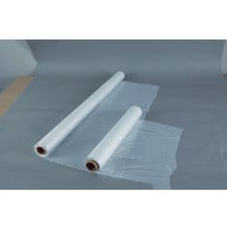 TPES-4520-S [塗装用養生シート シングル 450mm×200m]