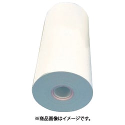 計測機器用感熱紙 TPK-58-28