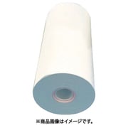 計測機器用感熱紙 TPK-58-28